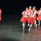 Csodálatos gálát tartott a VargaBalett