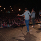 Hagymafesztivál vegyes