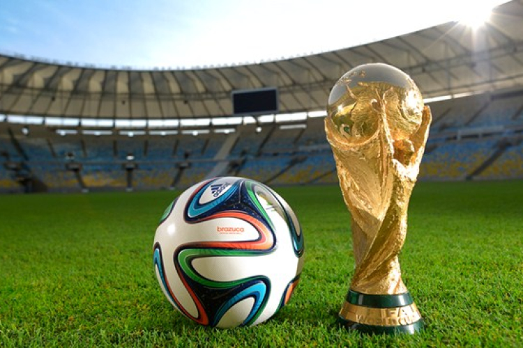 Indul a VB! Bemutatjuk a csapatokat: Chile és Ausztrália