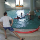 Magyar Fürdőkultúra napja a Hagymatikumban