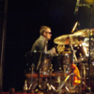 GRILLFESZTIVÁL MAKÓ - Folyamatosan Frissül