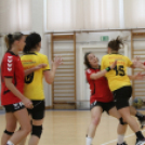 Csorvási SK-MNKSE- Mari Attila Mihály képei