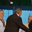 GRILLFESZTIVÁL MAKÓ - Folyamatosan Frissül