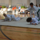 Családi Sportnap Makón