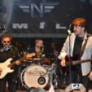 GRILLFESZTIVÁL MAKÓ - Folyamatosan Frissül