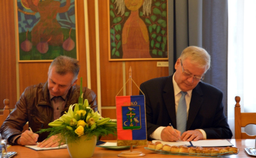 Újra kinyílik a Hóvirág!