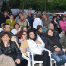 GRILLFESZTIVÁL MAKÓ - Folyamatosan Frissül