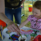 Pillanatképek a makói majálisról