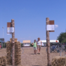  I. Torontál Kalandtúra 