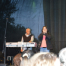 GRILLFESZTIVÁL MAKÓ - Folyamatosan Frissül