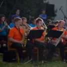 Múzeumok éjszakája - 2014 - Makó