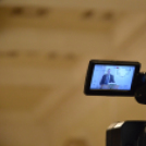 Turisztikai konferencia 2014. május 09. Makó