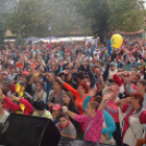 Hagymafesztivál második nap