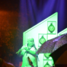 Hagymafesztivál: Bikini koncert képekben