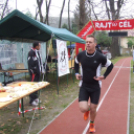 Marosmenti Kerengő Csapat ultra futóverseny