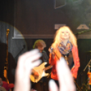 GRILLFESZTIVÁL MAKÓ - Folyamatosan Frissül