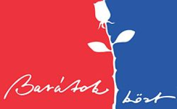 Megszűnhet a Barátok közt?