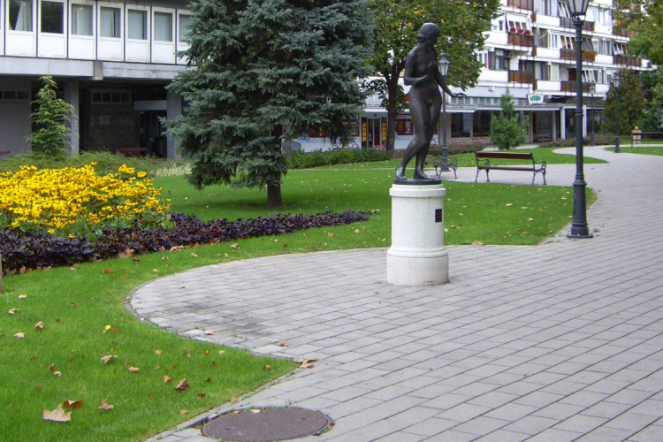 Közterületi őrség a nyári szünet alatt