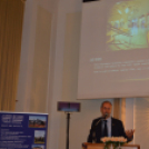 Turisztikai konferencia 2014. május 09. Makó