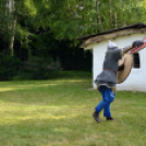 Múzeumok éjszakája - 2014 - Makó