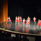 Csodálatos gálát tartott a VargaBalett