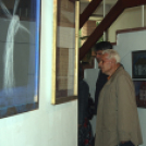 Rálátás - Kiállításmegnyitó