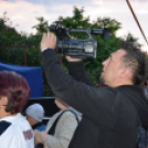 GRILLFESZTIVÁL MAKÓ - Folyamatosan Frissül