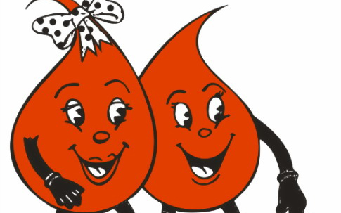 Ma délelőtt véradás a Bartók iskolában