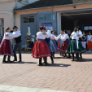 Makói Portékatár nyitás