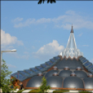 I. Ford T-Modell és IX. Marosparti-randevú Nemzetközi Veteránjármű Találkozó