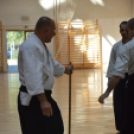 Családi Sportnap Makón