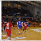 Pick Szeged- Csúrgó 2014 03. 19.