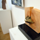 Múzeumok éjszakája - 2014 - Makó