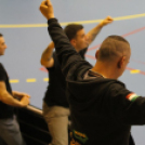 Szeghalmi NKC- MNKSE 2014. 04.26.