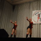 Broadway Dance Karácsonyi Gála