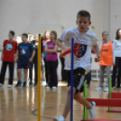 Családi Sportnap Makón