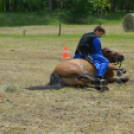 Gyermeknap Lóháton