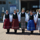 Makói Portékatár nyitás