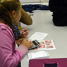 Mentornap a KERI-ben