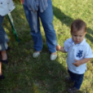 Múzeumok éjszakája - 2014 - Makó