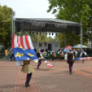 Szombat a Hagymafesztiválon