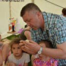 ContiTech családi nap 2014.05.24.