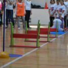 Családi Sportnap Makón