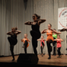 Broadway Dance Karácsonyi Gála