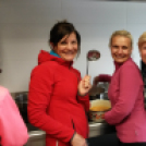 Kerekes Éva Zarándokútja