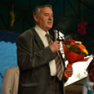 GRILLFESZTIVÁL MAKÓ - Folyamatosan Frissül