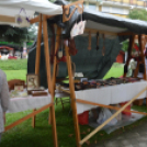 Szombat a Hagymafesztiválon