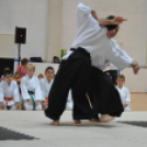 Családi Sportnap Makón