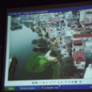 Varga Gyula vietnámi beszámolója