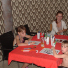 Nyárzáró Party a Hagymatikumban